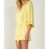 Elan women Romper With Hoodie in Yellow -Elan Online Shop d7d32aaeaf4d4e9690f310e5fc0da245 1080x