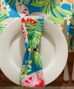 DII Outdoor Summer Floral Napkin (Set of 6) -Elan Online Shop d7e05a4d618f43a787fe079803140437 ef498bae 9c77 4bd2 86ec 6e1337eb2cf5 1080x