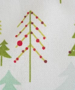 DII Holiday Woods Napkin (Set of 6) -Elan Online Shop d81aa445acd3421d9481e8ec09729b58 1080x