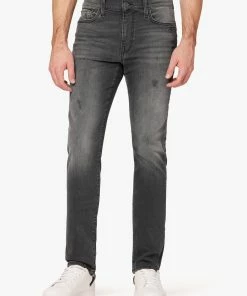 Joe's® Jeans men THE DEAN -Elan Online Shop d85bbb9a37b74500a46771c1ca8bd822 f205e865 ac5b 4461 82a6 fcee9baa4a09 1080x