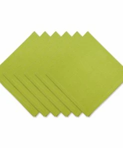 DII Solid Cotton Napkin (Set of 6) -Elan Online Shop d8f315d17c4d4a8d8f5c9ab596ddefe6 38ceaff5 6ef6 4f6a bb81 318c3bb4d49d 1080x