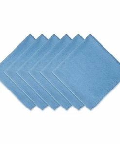 DII Cotton Napkin Closeout (Set of 6) 18 DII Cotton Napkin Closeout (Set of 6) -Elan Online Shop da3d98b88fd6403a95cdc4f3ff95a83a 1080x
