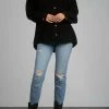 Elan women Jameson Corduroy Shacket in Black -Elan Online Shop da956c72a9414b1c8da79117d4fefc8c 6676e703 fb68 4431 87cd 41da48a1d8b1 1080x