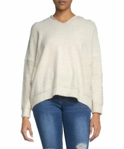 Elan Womens Loungewear Hooded Pullover Sweater -Elan Online Shop dab77de6f16447e09bb11752e3b1c809 1080x