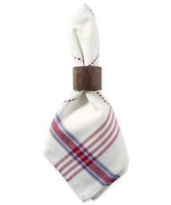 DII Coopville Plaid Napkin (Set of 6) -Elan Online Shop dad413d1386845cd9d07d4a7cf35229e 1080x