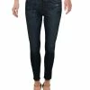 Joe's Jeans Womens High Distressed Skinny Jeans -Elan Online Shop db528c47d7464f598b14cdf3fe6df51e 1080x