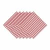 DII Heritage Holiday Stripe Napkin (Set of 6) -Elan Online Shop dc6b54b9c0be47cf9359793963dfea8c dc842840 a1c3 4ccc bb35 d3ee3bf1e63a 1080x