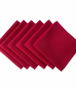 DII Spun Poly Napkin (Set of 6) 15 DII Spun Poly Napkin (Set of 6) -Elan Online Shop dcab0a69a9fe4149add5efb93e36ec7f 1080x