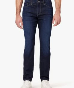 Elan Online Shop 6 Joe's® Jeans men THE RHYS