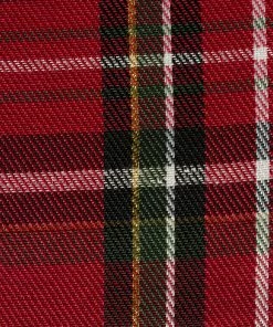 DII Holiday Metallic Plaid Napkin (Set of 6) -Elan Online Shop dd7c70bd24914f1eb95415ab6db1db1d 1080x