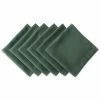 DII Spun Poly Napkin (Set of 6) 2 DII Spun Poly Napkin (Set of 6) -Elan Online Shop de52085496f04eb9b83459804df7cfdd 1080x
