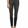 Joe's Jeans Womens High Rise Ankle Skinny Jeans -Elan Online Shop deb16c180d4a4e0498c08a6f4a5efe3c 1080x