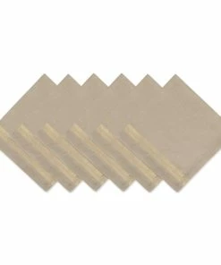 DII Winter Sparkle Metallic Napkin (Set of 6) -Elan Online Shop defb5b7d0c1a4b53b3ba2b27846fece6 1080x