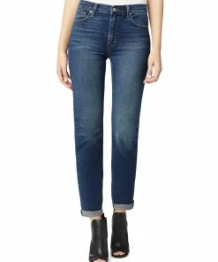 Joe's® Jeans women THE NIKI -Elan Online Shop df82b4aa42d742fcb8dcb3de9bc4206c e3a4af74 f8fb 4f6b 9cfc 0ea1f50a80cc 1080x