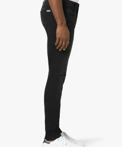 Joe's® Jeans men THE ASHER -Elan Online Shop e010d6144925424d8e696fa7259e4406 1080x