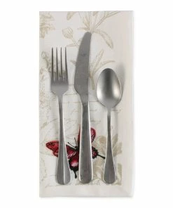 DII Botanical Butterfly Embroidered Napkin Set (Set of 6) -Elan Online Shop e1a52c936ab7473087e84bc6e2b3101e 1080x