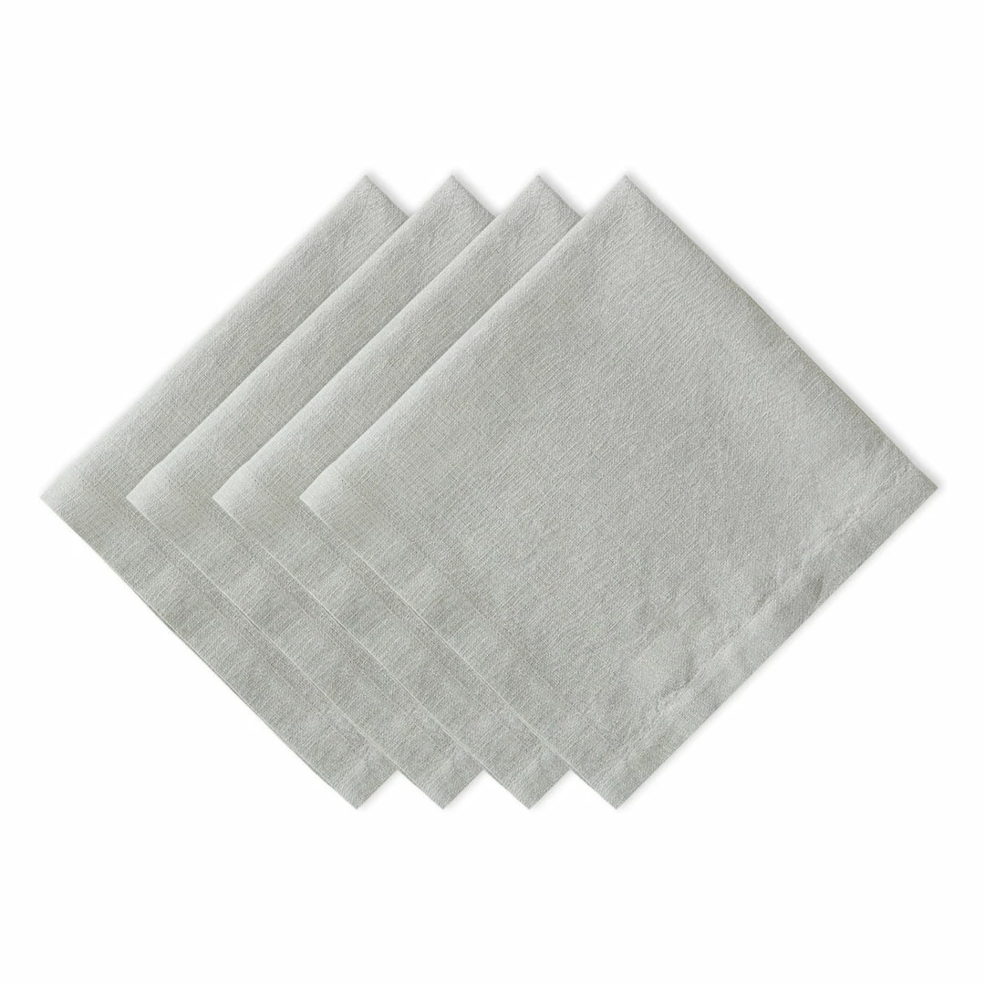 DII Linen Napkin (Set of 4) 10 DII Linen Napkin (Set of 4) - Image 8