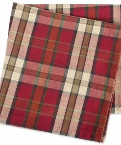 DII Christmas Campfire Napkin (Set of 6) 13 DII Christmas Campfire Napkin (Set of 6) -Elan Online Shop e1fd3572ccca429ba8762a2315717c28 1080x