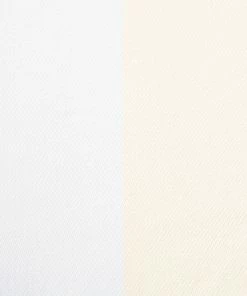 DII Dobby Stripe Napkin (Set of 6) -Elan Online Shop e2b9808c1715490eb57c0b779de030a2 1080x