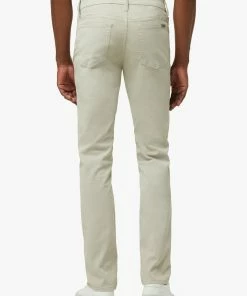 Joe's® Jeans men THE BRIXTON -Elan Online Shop e31fa45e487649da8e6602a70591a273 181d5250 8bc3 4ff1 a8a7 6527289df7a3 1080x