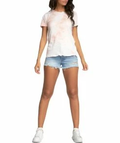 Elan Womens Tie Dye Distressed T-Shirt -Elan Online Shop e37c4fb6accb4af594fe3308d7da333a 1080x