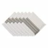 DII Fringed Stripe Napkin (Set of 6) -Elan Online Shop e44396ab2ede4bf5903c172891548fb5 e93c51e0 192a 45e4 96cb acda80a53005 1080x