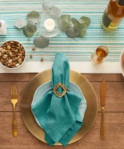 DII Variegated Napkin (Set of 6) 25 DII Variegated Napkin (Set of 6) -Elan Online Shop e45a8db7e4e94aa8838fecccbead2255 2d231422 bf31 45d8 86b0 d248284105f6 1080x