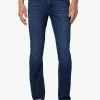 Joe's® Jeans men THE ASHER 1 Joe's® Jeans men THE ASHER -Elan Online Shop e471790606bd4bec929599ca862e40bd 6bda8c69 7921 4ff0 a180 f10228aa17da 1080x