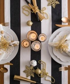 DII Printed Metallic Confetti Napkin (Set of 6) -Elan Online Shop e5298a0b66804d0e9486b494bd29e7bb 9db1d91b 5843 44d8 8e1f dd9025f8ef23 1080x