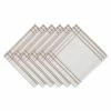 DII Home Sweet Farmhouse Napkin (Set of 6) 2 DII Home Sweet Farmhouse Napkin (Set of 6) -Elan Online Shop e53604432f2f4553aa8da3935cd2f920 1080x
