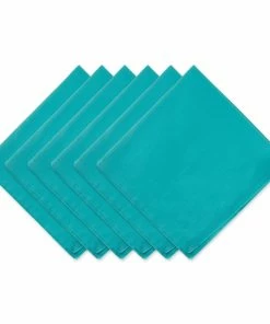 DII Solid Cotton Napkin (Set of 6) 35 DII Solid Cotton Napkin (Set of 6) -Elan Online Shop e6f9402e43134df28ad4be67ee17b779 feb136e2 a4fb 4eb4 a298 e594d7b97973 1080x