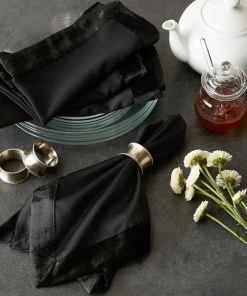DII Velvet Tabletop Napkin (Set of 4) -Elan Online Shop e77602c62f974cf28f8596f8e625035b 1080x