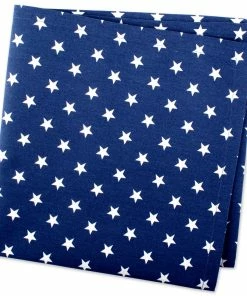 DII 4th of July Check Napkin (Set of 6) -Elan Online Shop e78ae98d99fd4affaaa1f9367ded4ae4 1080x
