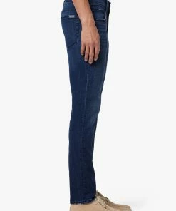 Joe's® Jeans men THE ASHER -Elan Online Shop e78d49de3fc64e79b03e6e750b94dcc4 a436d7fe 5584 4090 b951 3aab0d14c5b9 1080x