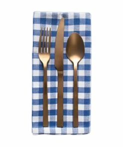 DII Farm To Table Check Napkin (Set of 6) 12 DII Farm To Table Check Napkin (Set of 6) -Elan Online Shop e797d8fa95f3408b92112dfc3a58f4d7 1080x