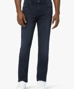 Joe's® Jeans men THE BRIXTON -Elan Online Shop eb5f0a84bd4a45dc95cb0d52f0582015 50cfa47b 8b8c 47e3 ad2e 9d4b90a70a84 1080x