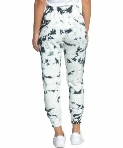 Elan Womens Sweatpants Fitness Jogger Pants -Elan Online Shop eb6b4abec1b641c9830aeaf0a23207bd 1080x