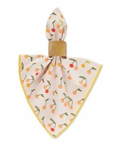 DII Be-You-tiful Napkin (Set of 4) 15 DII Be-You-tiful Napkin (Set of 4) -Elan Online Shop eba78869c7e14cd3a3f6b7af205d8e1b 1080x