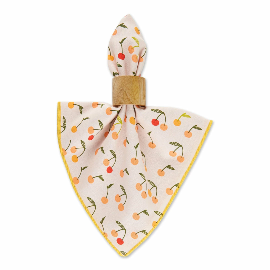 DII Be-You-tiful Napkin (Set of 4) 8 DII Be-You-tiful Napkin (Set of 4) - Image 6