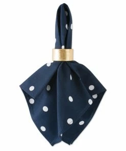 DII Polka Dot Napkin (Set of 4) -Elan Online Shop ecd129752f474b4fa16ab0317938c882 1080x