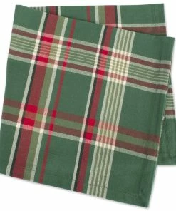 DII Fall Napkin (Set of 6) -Elan Online Shop ed0b4204abf049e3a24f953a077c796a 1080x