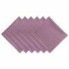 DII Cotton Napkin Closeout (Set of 6) -Elan Online Shop ed57d458eb3a4236bdb71d8c72cf73dc 1080x