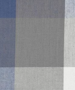 DII Tri-Color Check Napkin (Set of 6) -Elan Online Shop ee2ec4d0abf64d4ebb90e7fdc668223d 1080x