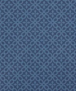 DII Outdoor Tonal Lattice Napkin (Set of 6) -Elan Online Shop ef286444366f4e31aceef1e4d63e9200 d36e239d 8e08 4b2a bf7c 480c12633865 1080x