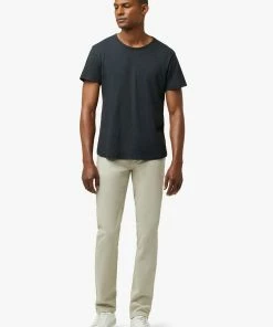 Joe's® Jeans men THE BRIXTON -Elan Online Shop ef417520f2584d4489c91f859e83335c b76f1e33 6bbe 4f07 8074 361b33271c6b 1080x