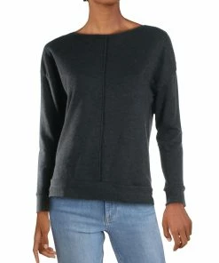 Joe's Jeans Odetta Womens Open Back Cut Out Sweatshirt 7 Joe's Jeans Odetta Womens Open Back Cut Out Sweatshirt -Elan Online Shop ef728e39286941f689eccb20cead9dfe eab2ffb0 7bd6 441d af70 75c816beebb8 1080x