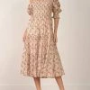 Elan women PUFF SLEEVE PAISLEY MAXI DRESS in Natural -Elan Online Shop f02e9d6ec80049249ab66ea86fea7ea6 4038f945 fb7c 44d9 a2d2 9a5d88647d14 1080x