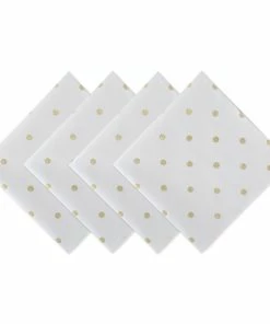 DII Polka Dot Napkin (Set of 4) -Elan Online Shop f03a7eec5238479baafec215406cd674 1080x