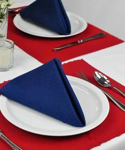 DII Solid Cotton Napkin (Set of 6) -Elan Online Shop f0b5d1f34240424f969e9108f37d4a61 3ba359e4 a4c9 4ae4 91bf b3ecfbe076d2 1080x