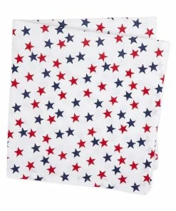 DII Americana Stars Napkin (Set of 6) -Elan Online Shop f1528fe7477541d4a9273bfcf757b0a6 1080x